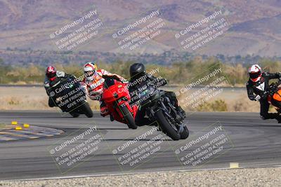 media/Nov-26-2023-TrackXperience (Sun) [[5492a056a2]]/Level 1/Session 2 (Turn 14)/